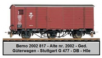 360x1000x0_bemo-2002-817-ged-guterwagen-stuttgart-477-db